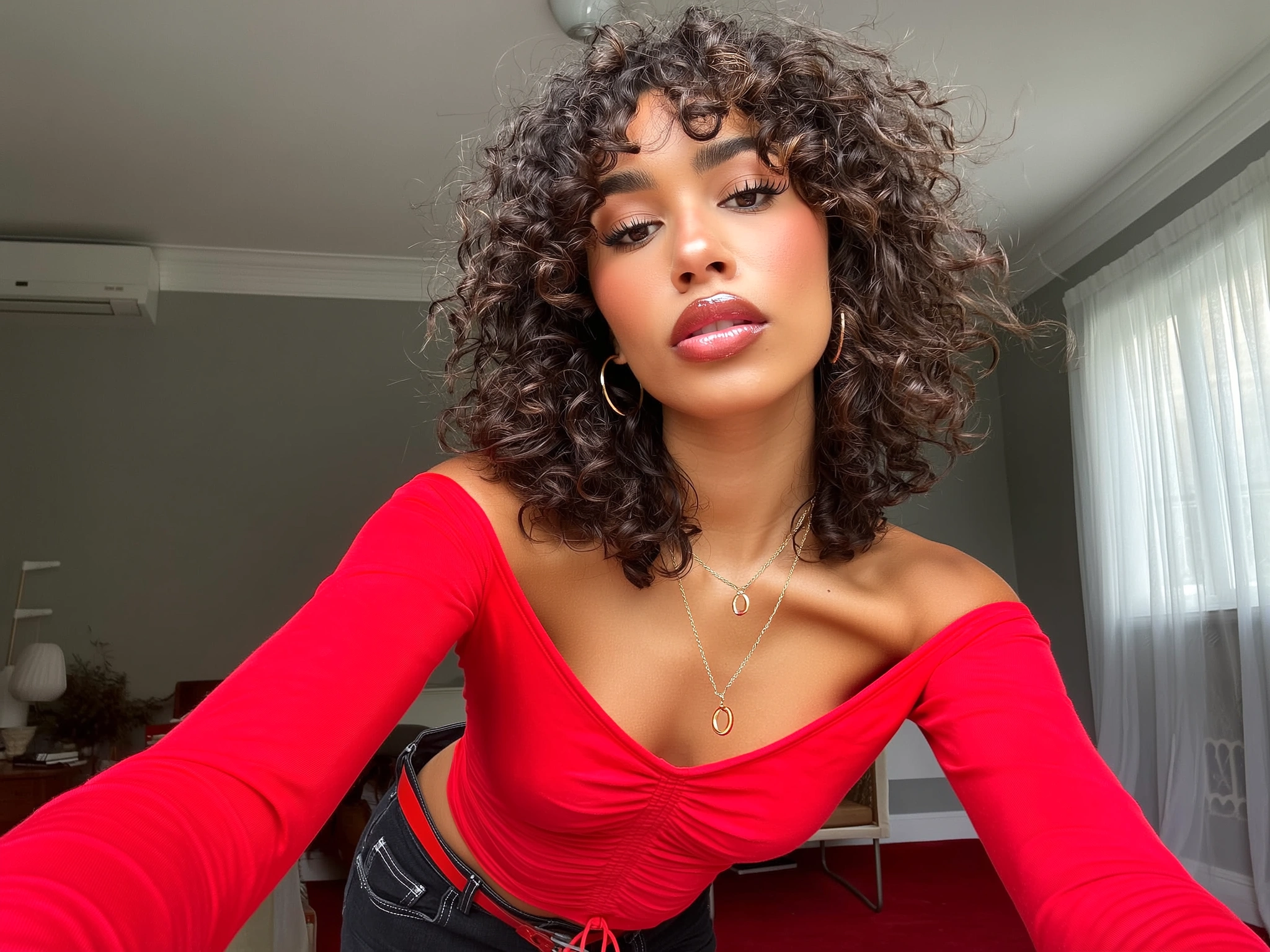 beurettevideo influeuceuse