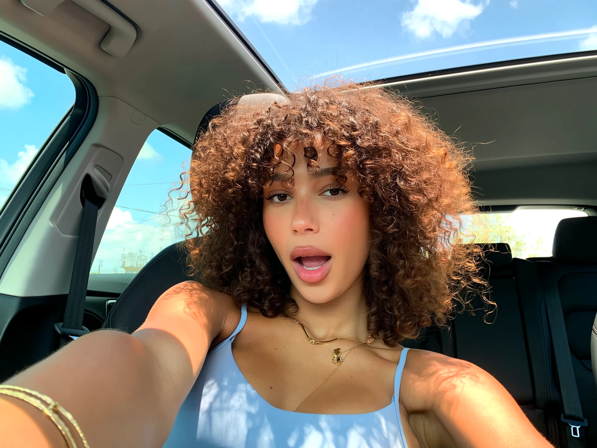 beurettevideo influenceuse