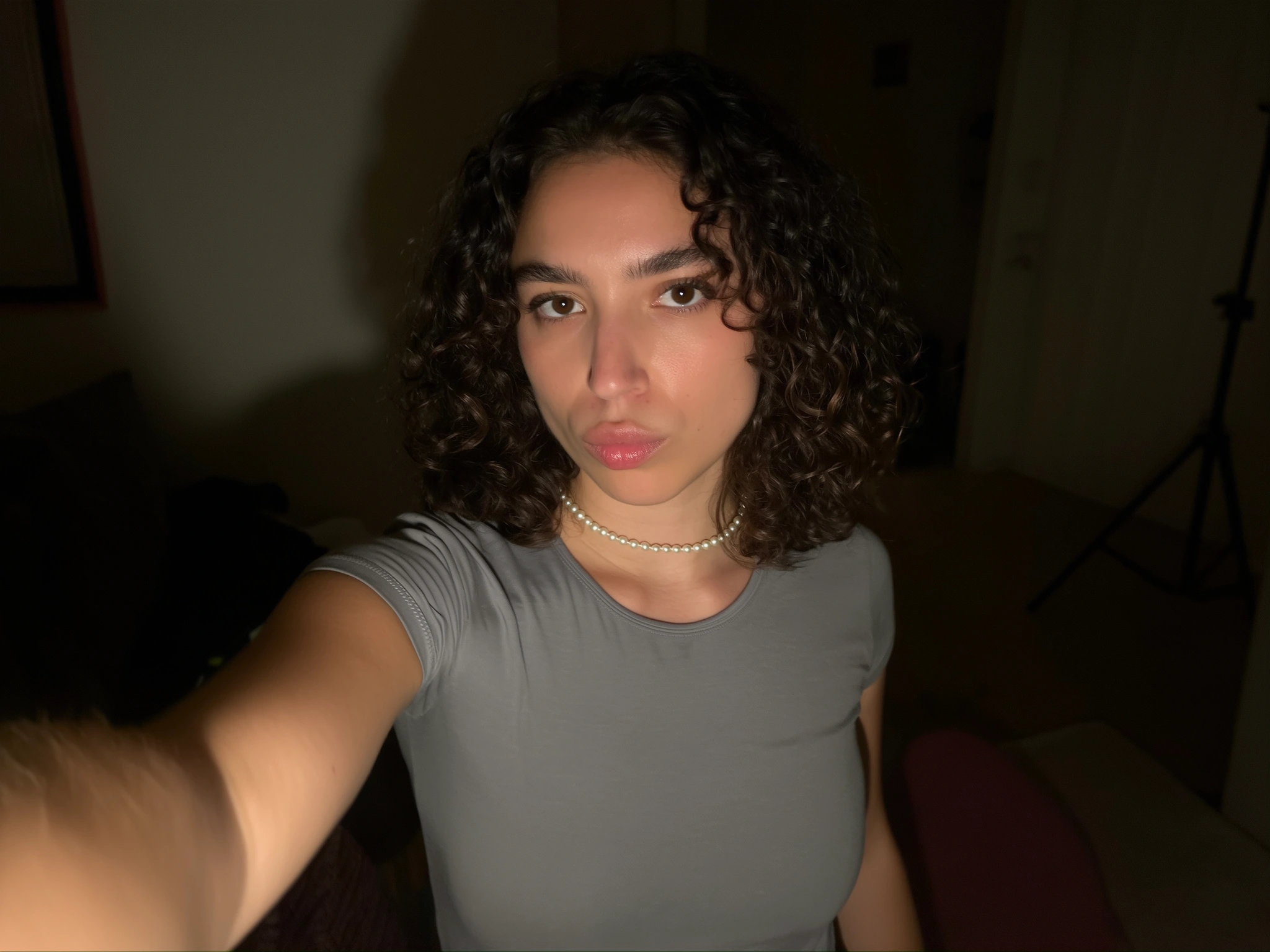 beurettevideo influenceuse